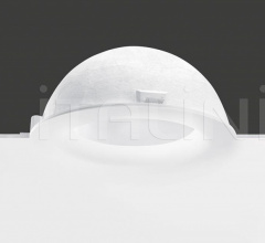 Итальянские Потолочные светильники - Потолочный светильник POLARIS Итальянские Потолочные светильники - Потолочный светильник POLARIS фабрика Buzzi & Buzzi