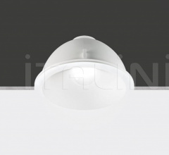 Итальянские Потолочные светильники - Потолочный светильник ARGIA Итальянские Потолочные светильники - Потолочный светильник ARGIA фабрика Buzzi & Buzzi