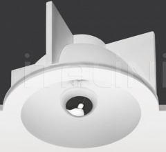 Итальянские Потолочные светильники - Потолочный светильник ARGIA Итальянские Потолочные светильники - Потолочный светильник ARGIA фабрика Buzzi & Buzzi