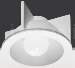 Итальянские Потолочные светильники - Потолочный светильник ARGIA Итальянские Потолочные светильники - Потолочный светильник ARGIA фабрика Buzzi & Buzzi