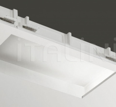 Итальянские Потолочные светильники - Светильник MARKUS Итальянские Потолочные светильники - Светильник MARKUS фабрика Buzzi & Buzzi