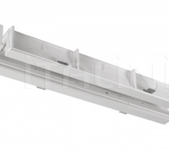 Итальянские Потолочные светильники - Потолочный светильник INVIDIA Итальянские Потолочные светильники - Потолочный светильник INVIDIA фабрика Buzzi & Buzzi