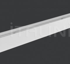 Итальянские Потолочные светильники - Потолочный светильник GAP Итальянские Потолочные светильники - Потолочный светильник GAP фабрика Buzzi & Buzzi