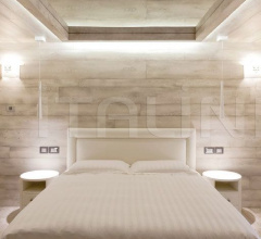 Итальянские Потолочные светильники - Потолочный светильник GAP Итальянские Потолочные светильники - Потолочный светильник GAP фабрика Buzzi & Buzzi