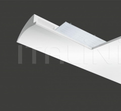 Итальянские Потолочные светильники - Потолочный светильник END Итальянские Потолочные светильники - Потолочный светильник END фабрика Buzzi & Buzzi