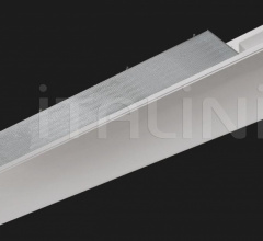 Итальянские Потолочные светильники - Потолочный светильник END Итальянские Потолочные светильники - Потолочный светильник END фабрика Buzzi & Buzzi