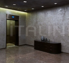 Итальянские Потолочные светильники - Потолочный светильник END Итальянские Потолочные светильники - Потолочный светильник END фабрика Buzzi & Buzzi