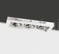 Итальянские Потолочные светильники - Потолочный светильник WHITE BOX Итальянские Потолочные светильники - Потолочный светильник WHITE BOX фабрика Buzzi & Buzzi