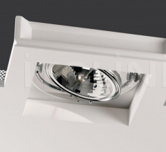 Итальянские Потолочные светильники - Потолочный светильник WHITE BOX Итальянские Потолочные светильники - Потолочный светильник WHITE BOX фабрика Buzzi & Buzzi