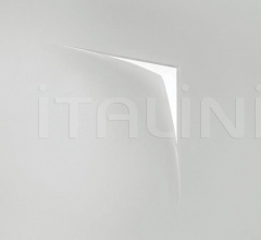 Итальянские Свет - Настенный светильник UNLEAF фабрика Buzzi & Buzzi