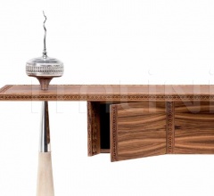 Консоль imrat фабрика Ceccotti Collezioni