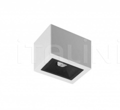 Итальянские Потолочные светильники - Потолочный светильник DOT Итальянские Потолочные светильники - Потолочный светильник DOT фабрика Buzzi & Buzzi