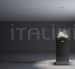 Итальянские Потолочные светильники - Потолочный светильник DOT Итальянские Потолочные светильники - Потолочный светильник DOT фабрика Buzzi & Buzzi