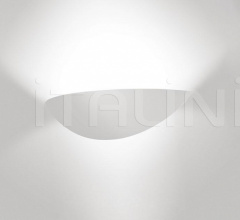 Итальянские Свет - Настенный светильник BAUTA ELLISSE фабрика Buzzi & Buzzi