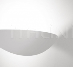 Итальянские Свет - Настенный светильник BAUTA ELLISSE фабрика Buzzi & Buzzi