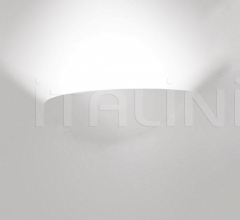 Итальянские Свет - Настенный светильник ELLISSE Итальянские Свет - Настенный светильник ELLISSE фабрика Buzzi & Buzzi