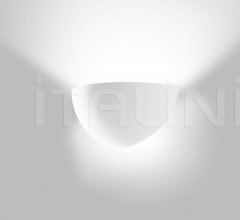 Итальянские Свет - Настенный светильник BAUTA SFERA Итальянские Свет - Настенный светильник BAUTA SFERA фабрика Buzzi & Buzzi