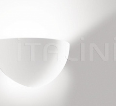 Итальянские Свет - Настенный светильник BAUTA SFERA Итальянские Свет - Настенный светильник BAUTA SFERA фабрика Buzzi & Buzzi