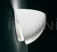 Итальянские Свет - Настенный светильник BAUTA SFERA Итальянские Свет - Настенный светильник BAUTA SFERA фабрика Buzzi & Buzzi