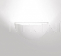 Итальянские Свет - Настенный светильник SFERA Итальянские Свет - Настенный светильник SFERA фабрика Buzzi & Buzzi