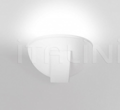 Итальянские Свет - Настенный светильник SFERA S 300 Итальянские Свет - Настенный светильник SFERA S 300 фабрика Buzzi & Buzzi