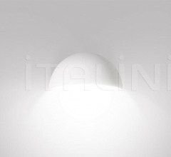 Итальянские Свет - Настенный светильник CUPOLA Итальянские Свет - Настенный светильник CUPOLA фабрика Buzzi & Buzzi