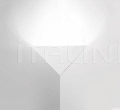 Итальянские Свет - Настенный светильник ANGOLO Итальянские Свет - Настенный светильник ANGOLO фабрика Buzzi & Buzzi