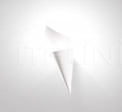 Итальянские Свет - Настенный светильник TORCE Итальянские Свет - Настенный светильник TORCE фабрика Buzzi & Buzzi