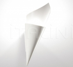 Итальянские Свет - Настенный светильник TORCE Итальянские Свет - Настенный светильник TORCE фабрика Buzzi & Buzzi