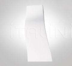 Итальянские Свет - Настенный светильник FLAG Итальянские Свет - Настенный светильник FLAG фабрика Buzzi & Buzzi