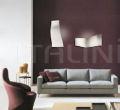 Итальянские Свет - Настенный светильник FLAG Итальянские Свет - Настенный светильник FLAG фабрика Buzzi & Buzzi