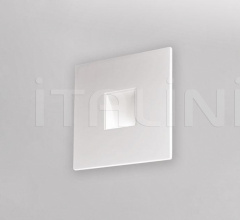 Итальянские Свет - Настенный светильник FRAME Итальянские Свет - Настенный светильник FRAME фабрика Buzzi & Buzzi