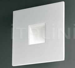 Итальянские Свет - Настенный светильник FRAME Итальянские Свет - Настенный светильник FRAME фабрика Buzzi & Buzzi