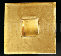 Итальянские Свет - Настенный светильник FRAME Итальянские Свет - Настенный светильник FRAME фабрика Buzzi & Buzzi