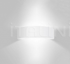 Итальянские Свет - Настенный светильник PONTE PICCOLO Итальянские Свет - Настенный светильник PONTE PICCOLO фабрика Buzzi & Buzzi