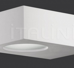 Итальянские Свет - Настенный светильник LIGHT BOX Итальянские Свет - Настенный светильник LIGHT BOX фабрика Buzzi & Buzzi