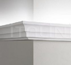 Итальянские Свет - Настенный светильник CORNICE Итальянские Свет - Настенный светильник CORNICE фабрика Buzzi & Buzzi