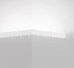 Итальянские Свет - Настенный светильник LINEA 5 Итальянские Свет - Настенный светильник LINEA 5 фабрика Buzzi & Buzzi