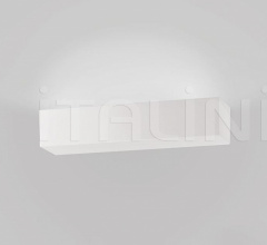 Итальянские Свет - Настенный светильник PIPEDO Итальянские Свет - Настенный светильник PIPEDO фабрика Buzzi & Buzzi