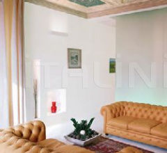 Итальянские Свет - Настенный светильник PIPEDO Итальянские Свет - Настенный светильник PIPEDO фабрика Buzzi & Buzzi