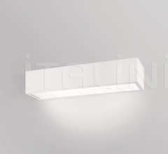 Итальянские Свет - Настенный светильник PIPEDO DIRECT Итальянские Свет - Настенный светильник PIPEDO DIRECT фабрика Buzzi & Buzzi