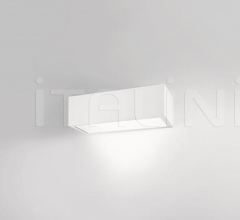 Итальянские Свет - Настенный светильник PIPEDINO DIRECT Итальянские Свет - Настенный светильник PIPEDINO DIRECT фабрика Buzzi & Buzzi