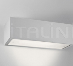 Итальянские Свет - Настенный светильник PIPEDINO DIRECT Итальянские Свет - Настенный светильник PIPEDINO DIRECT фабрика Buzzi & Buzzi