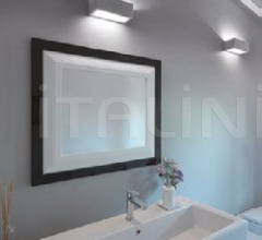 Итальянские Свет - Настенный светильник PIPEDINO DIRECT Итальянские Свет - Настенный светильник PIPEDINO DIRECT фабрика Buzzi & Buzzi