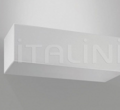 Итальянские Свет - Настенный светильник PIPEDINO INDIRECT Итальянские Свет - Настенный светильник PIPEDINO INDIRECT фабрика Buzzi & Buzzi