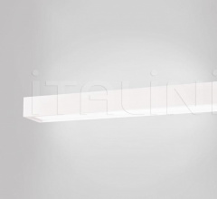 Итальянские Свет - Настенный светильник MASTER OPEN Итальянские Свет - Настенный светильник MASTER OPEN фабрика Buzzi & Buzzi