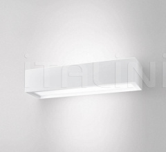 Итальянские Свет - Настенный светильник PIPEDO OPEN Итальянские Свет - Настенный светильник PIPEDO OPEN фабрика Buzzi & Buzzi