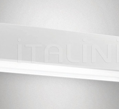 Итальянские Свет - Настенный светильник PIPEDO OPEN Итальянские Свет - Настенный светильник PIPEDO OPEN фабрика Buzzi & Buzzi