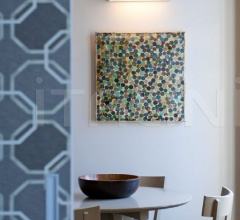 Итальянские Свет - Настенный светильник PIPEDO OPEN Итальянские Свет - Настенный светильник PIPEDO OPEN фабрика Buzzi & Buzzi