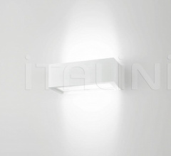 Итальянские Свет - Настенный светильник PIPEDINO OPEN Итальянские Свет - Настенный светильник PIPEDINO OPEN фабрика Buzzi & Buzzi